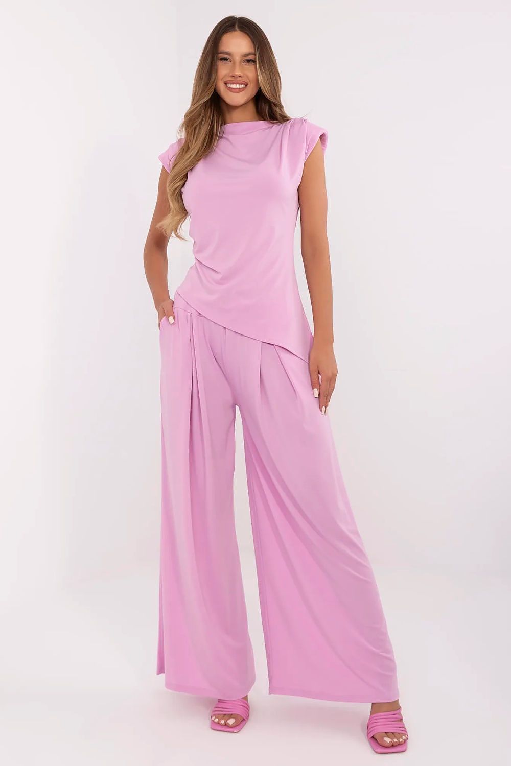 Set model 211275 Italy Moda